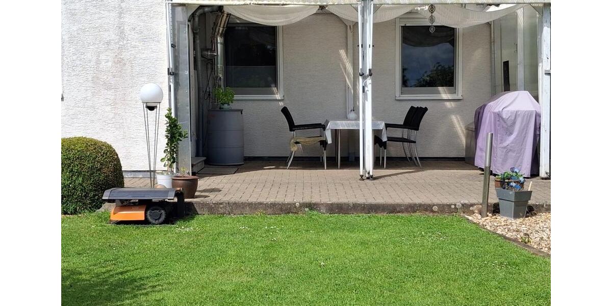 Einfamilienhaus Burbach - 4 Zimmer, 110 m&sup2;, 215.000&euro; | Angebot:26866688