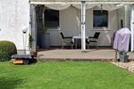 Einfamilienhaus Burbach - 4 Zimmer, 110 m&sup2;, 215.000&euro; | Angebot:26866688