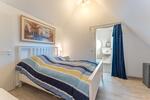 Maisonettenwohnung Kassel Nordshausen - 5 Zimmer, 159 m&sup2;, 1.950&euro; | Angebot:25902585