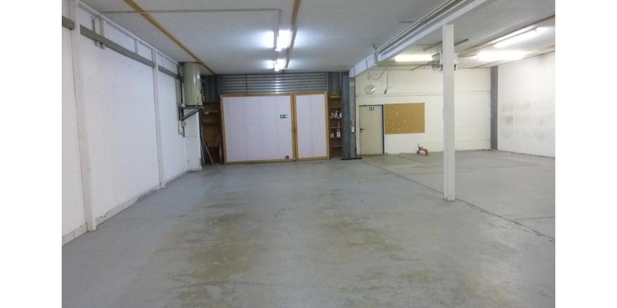 Gewerbeobjekt Bobenheim-Roxheim Roxheim - 1.530&euro; | Angebot:26531631
