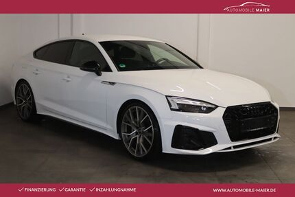 Audi A5 116.300 km 27.700 &euro; Bebra 36179