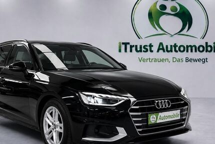 Audi A4 108.200 km 24.999 &euro; Solingen 42697