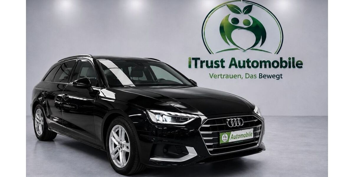 Audi A4 108.200 km 24.999 &euro; Solingen 42697