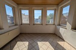 Löhne-Gohfeld — bezugsfreies Anlageobjekt mit Entwicklungspotenzial - Mehrfamilienhaus, Wohnhaus Löhne / Besebruch Besebruch | Angebot:26630199