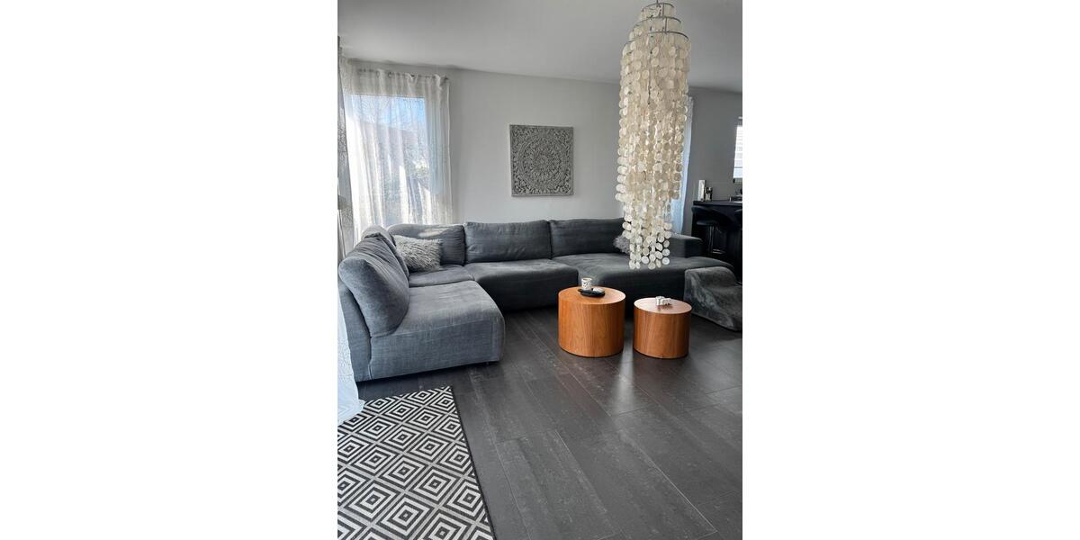 Terrassenwohnung Markdorf - 3 Zimmer, 80 m&sup2;, 410.000&euro; | Angebot:25858192