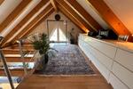 Maisonettenwohnung Bietigheim - 4.5 Zimmer, 80 m&sup2;, 345.000&euro; | Angebot:26683631
