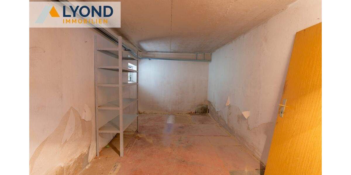 Einfamilienhaus Aderstedt Aderstedt - 4 Zimmer, 100 m&sup2;, 105.000&euro; | Angebot:25732316