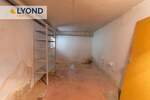 Einfamilienhaus Aderstedt Aderstedt - 4 Zimmer, 100 m&sup2;, 105.000&euro; | Angebot:25732316