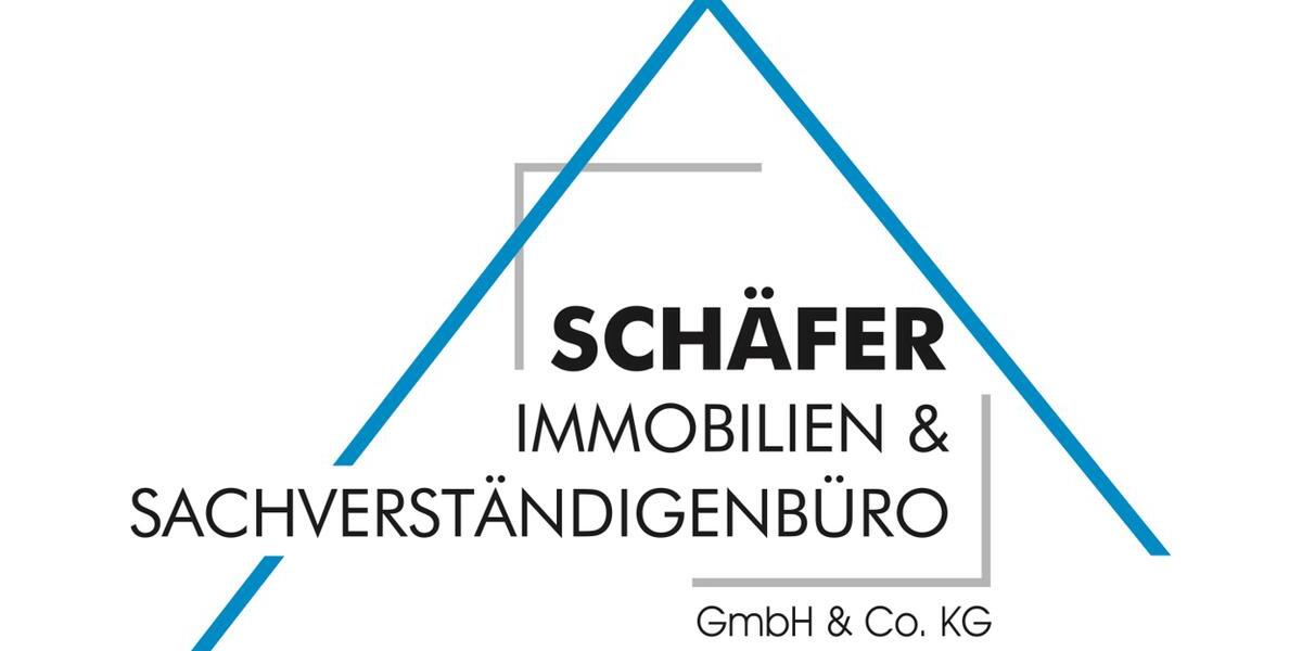 Etagenwohnung Bassum - 4 Zimmer, 86 m&sup2;, 630&euro; | Angebot:26676405