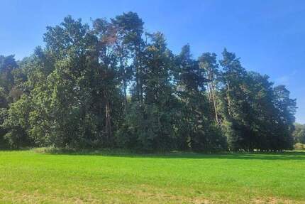 Grundstück Büchenbach Aurau - 69.000&euro; | Angebot:24211400