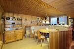 Einfamilienhaus Gröbenzell - 4 Zimmer, 1.199.000&euro; | Angebot:26435062
