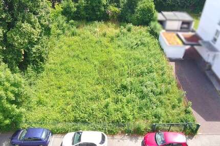 Grundstück Hünfeld - 295.000&euro; | Angebot:19196275