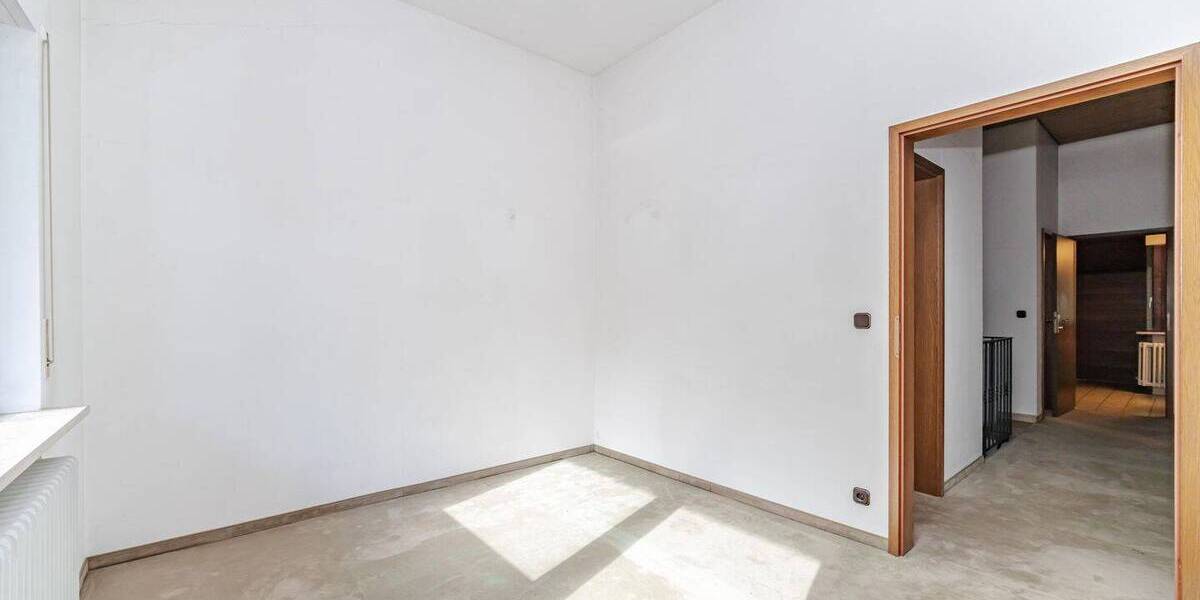 Reihenendhaus Oberhaching Deisenhofen - 5 Zimmer, 183 m&sup2;, 1.100.000&euro; | Angebot:26852905