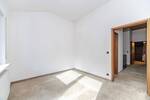 Reihenendhaus Oberhaching Deisenhofen - 5 Zimmer, 183 m&sup2;, 1.100.000&euro; | Angebot:26852905