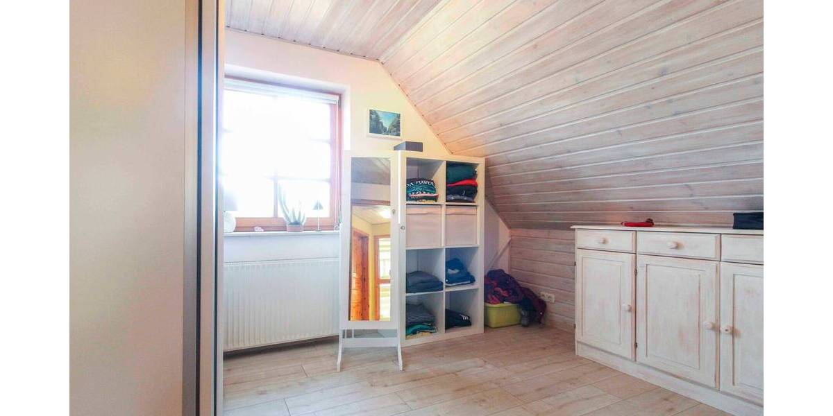 Einfamilienhaus Malente Benz - 4 Zimmer, 112 m&sup2;, 365.000&euro; | Angebot:26698708