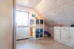 Einfamilienhaus Malente Benz - 4 Zimmer, 112 m&sup2;, 365.000&euro; | Angebot:26698708
