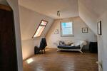 Einfamilienhaus Harburg (Schwaben) - 3 Zimmer, 110 m&sup2;, 195.000&euro; | Angebot:26423724