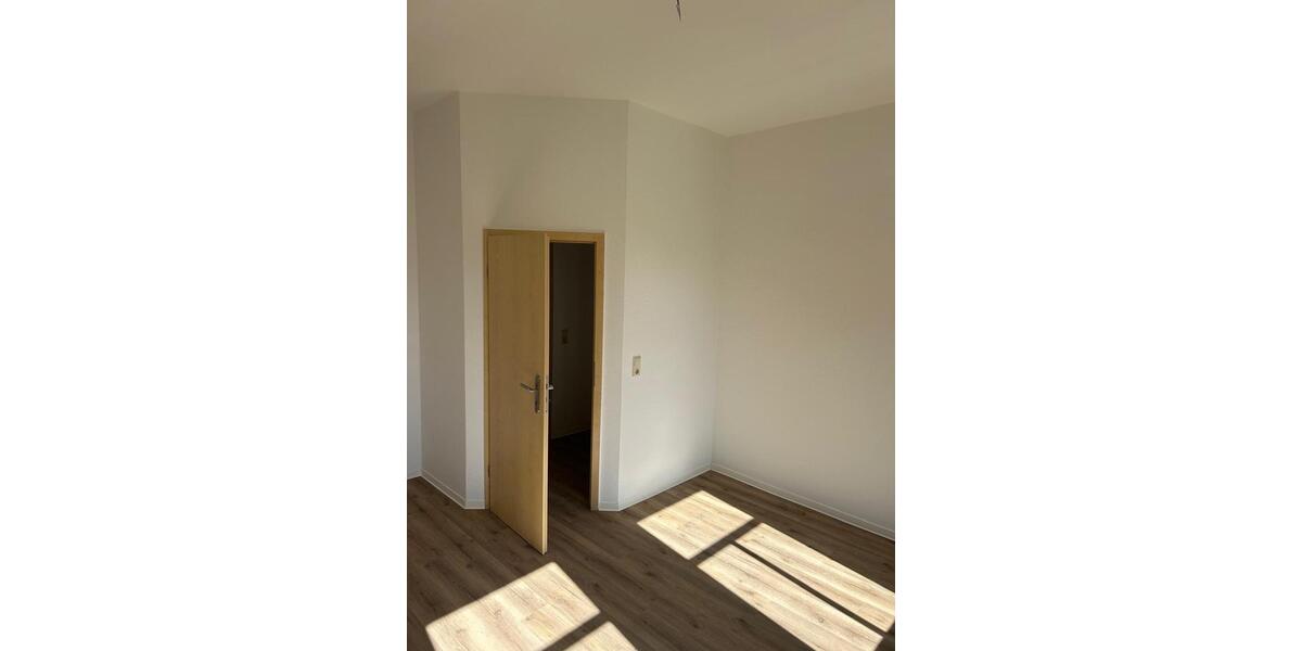Erdgeschoßwohnung Tangermünde - 2 Zimmer, 55 m&sup2;, 410&euro; | Angebot:26327639