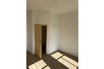 Erdgeschoßwohnung Tangermünde - 2 Zimmer, 55 m&sup2;, 410&euro; | Angebot:26327639