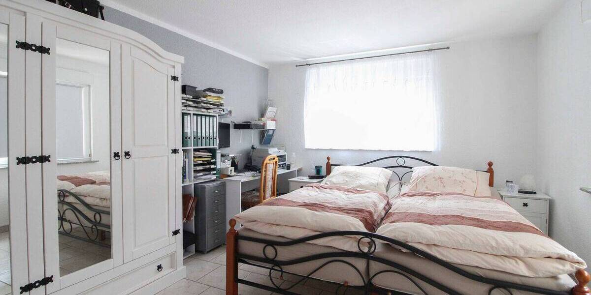 Doppelhaushälfte Gommern Leitzkau - 5 Zimmer, 175 m&sup2;, 260.000&euro; | Angebot:26805883