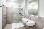 Etagenwohnung Rösrath Forsbach - 4 Zimmer, 157 m&sup2;, 2.355&euro; | Angebot:26192127