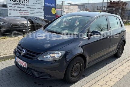 VW Golf 180.508 km 2.499 &euro; Winsen (Luhe) 21423