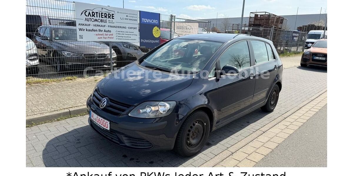 VW Golf 180.508 km 2.499 &euro; Winsen (Luhe) 21423