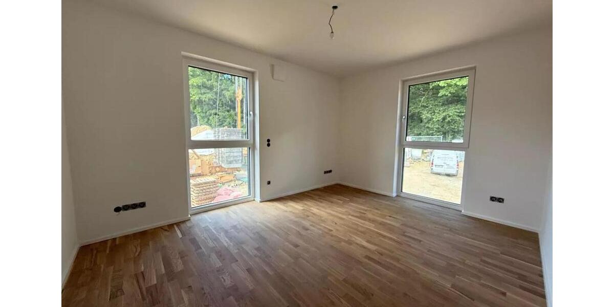 Einfamilienhaus Bad Griesbach im Rottal - 2 Zimmer, 71 m&sup2;, 855&euro; | Angebot:21898945