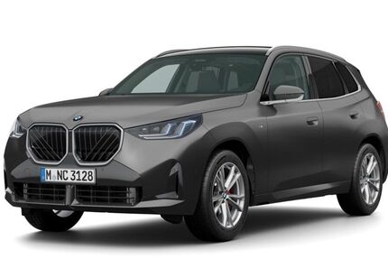 BMW X3 2.580 km 72.615 € Bergheim 50126