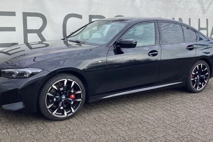 BMW M340i 10.145 km 61.933 &euro; Hainburg 63512