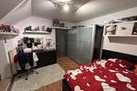 Dachgeschoßwohnung Senden - 3.5 Zimmer, 84 m&sup2;, 300.000&euro; | Angebot:25866801