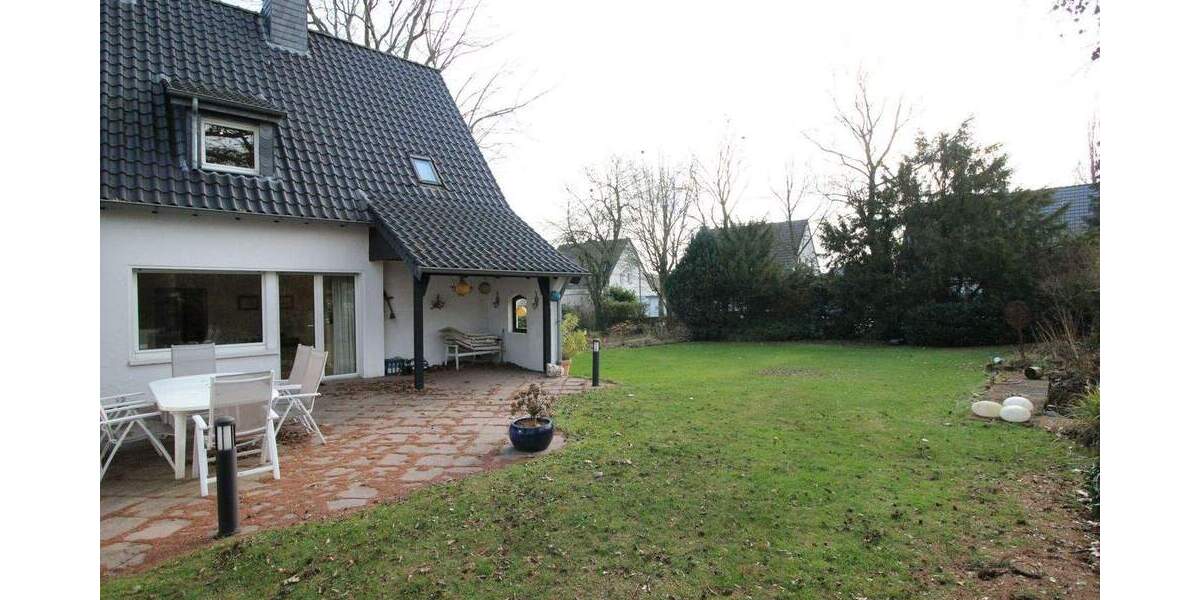 Einfamilienhaus Neuss Vogelsang - 6 Zimmer, 183 m&sup2;, 792.000&euro; | Angebot:25043629