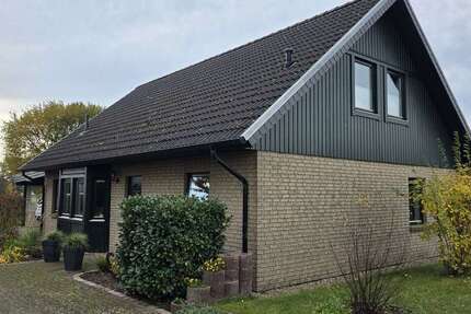 Haus Plau am See - 5 Zimmer, 175 m&sup2;, 355.000&euro; | Angebot:26307548