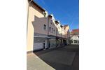 Etagenwohnung Bad Vilbel - 1 Zimmer, 38 m&sup2;, 660&euro; | Angebot:26313154