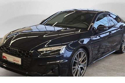 Audi A5 79.417 km 35.870 &euro; Detmold 32756