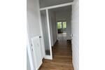 Etagenwohnung Osnabrück Nahne - 1 Zimmer, 38 m&sup2;, 305&euro; | Angebot:26681622