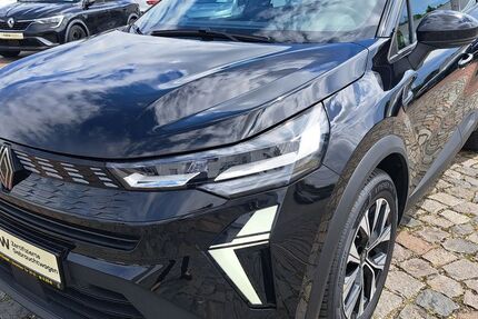 Renault Symbioz 24.287 km 24.790 &euro; Querfurt 06268