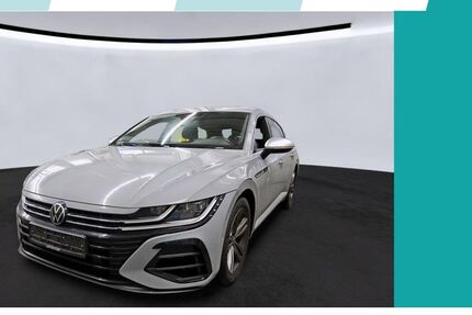 VW Arteon 42.165 km 33.490 &euro; Herrenberg 71083