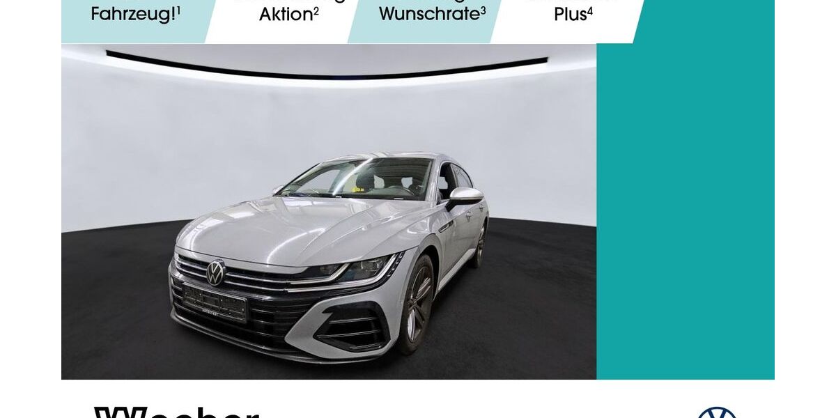 VW Arteon 42.165 km 33.490 &euro; Herrenberg 71083