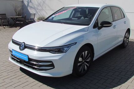 VW Golf 24.980 km 23.690 &euro; Dippoldiswalde 01744