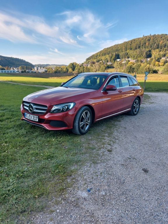 C 250