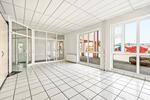Gewerbeobjekt Weingarten - 3.730&euro; | Angebot:26168596