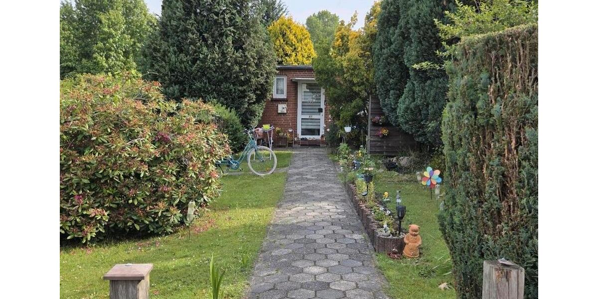 Mehrfamilienhaus, Wohnhaus Papenburg - 499.000&euro; | Angebot:26839187