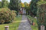 Mehrfamilienhaus, Wohnhaus Papenburg - 499.000&euro; | Angebot:26839187