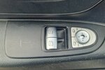 Vito Tourer 111 CDI Pro FWD extralang 8 Sitze