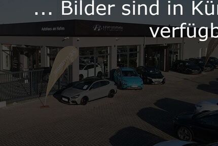 Hyundai STARIA 4.000 km 44.490 &euro; Hanau 63450