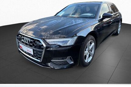 Audi A6 28.534 km 49.980 &euro; Schwabach 91126