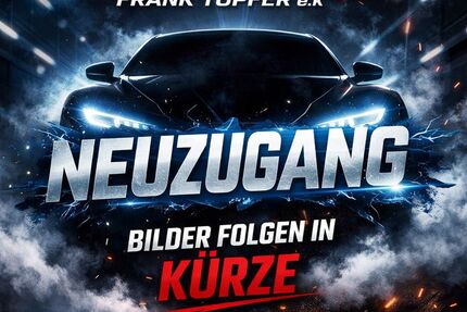 VW up! 58.400 km 11.490 &euro; Werther 99735