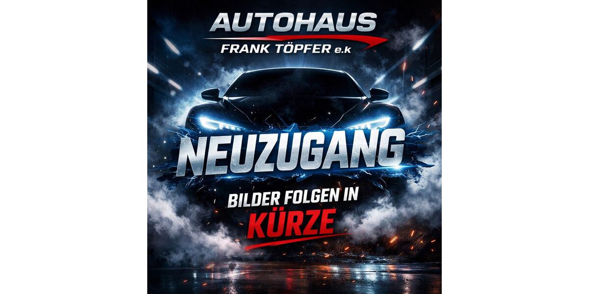 VW up! 58.400 km 11.490 &euro; Werther 99735