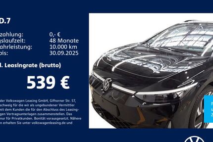 VW ID.7